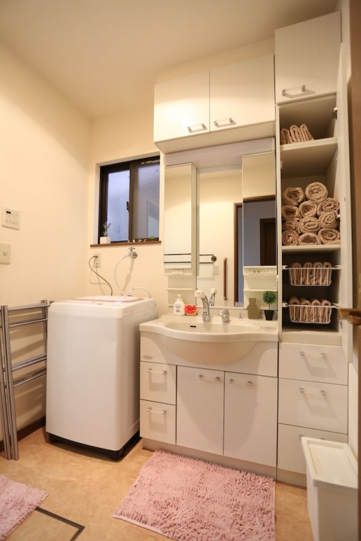 Tsuruhashi Guest House Tamatsu 사진 19