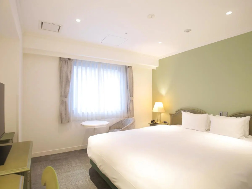 Hotel photo 33