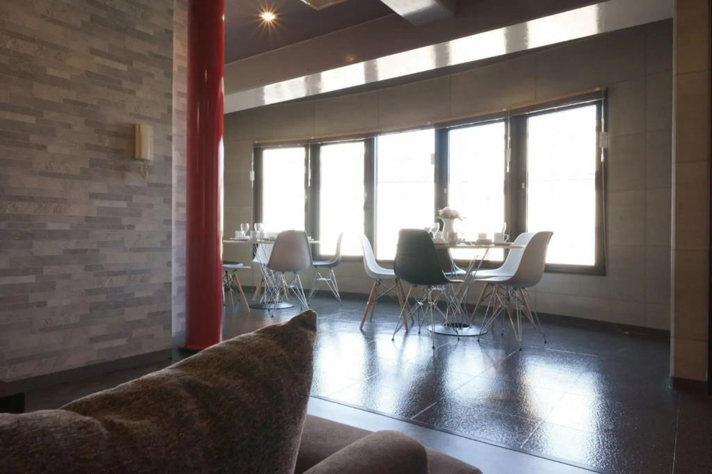 Sakono building / Vacation STAY 7312