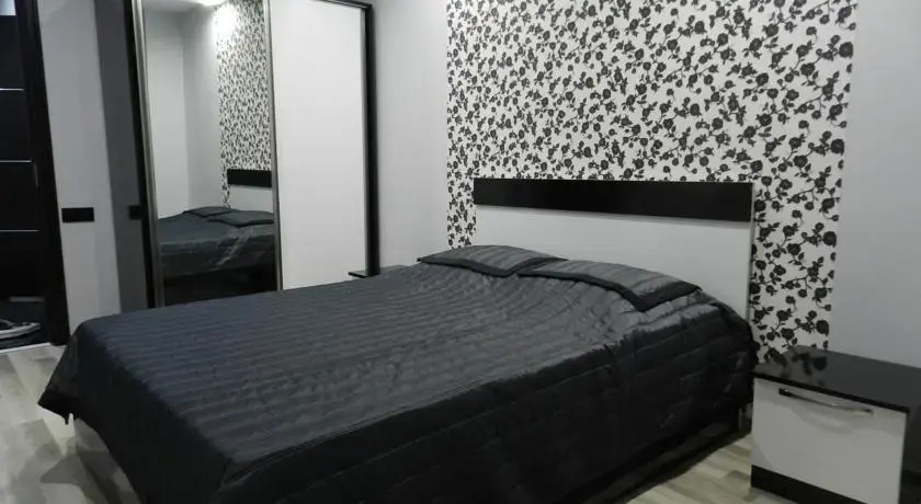 Apartment VOX — фото 4