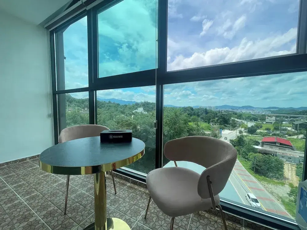 Hotel photo 35