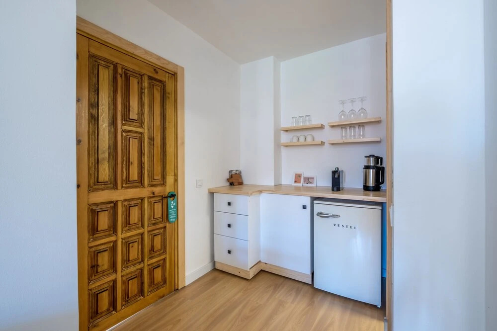 Audo Studio Hotel - фото 17