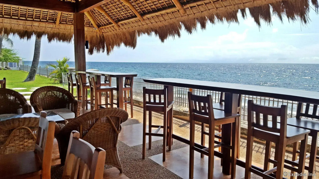 Villa del Mare - фото 31