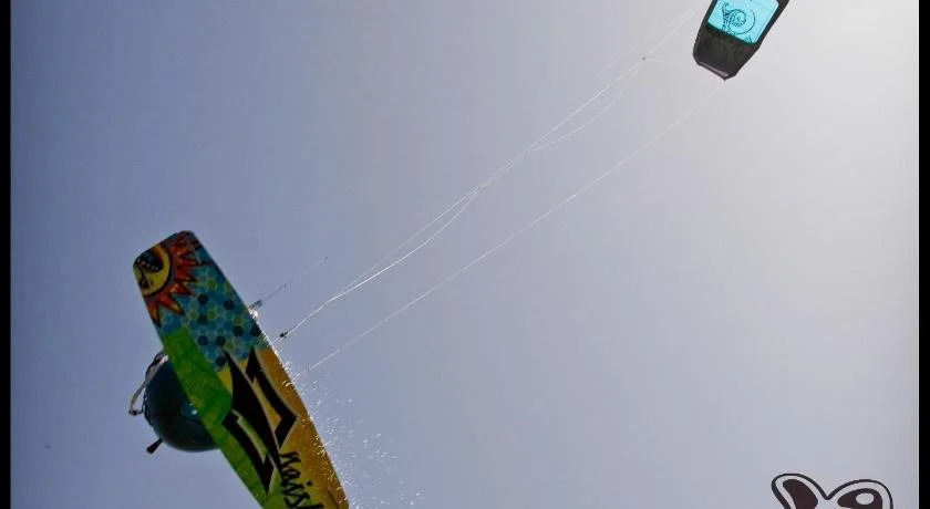 Hotel Le Dune - фото 20