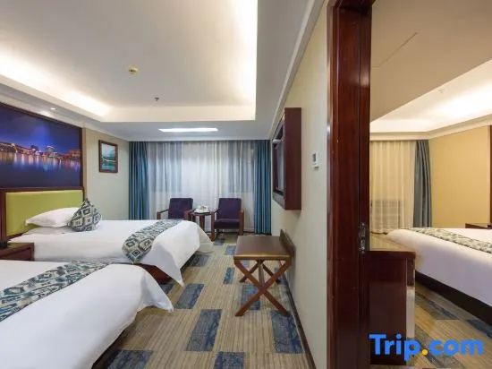 Business Suite
