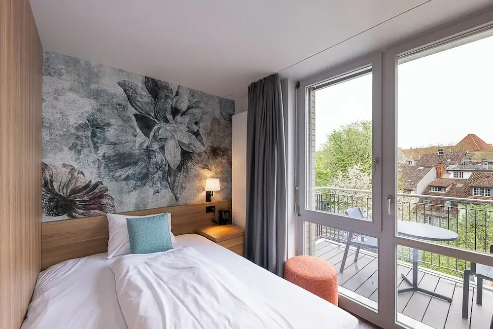 Hotel photo 32
