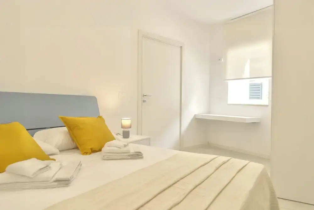 Hotel photo 50