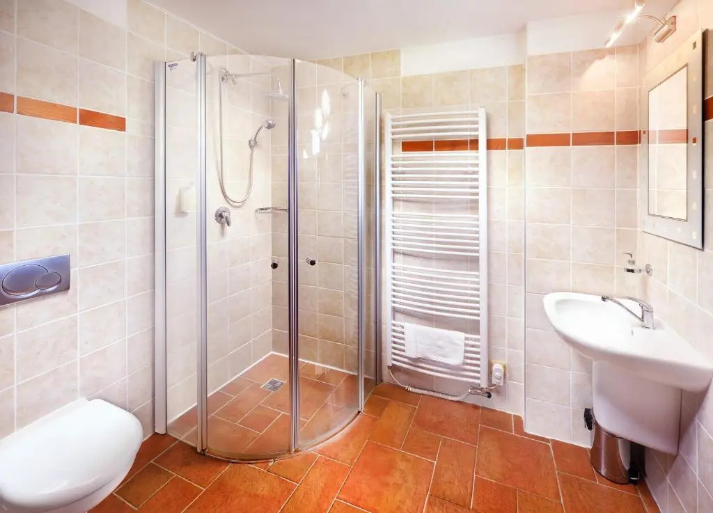 Green Inn Hotel - Chambres