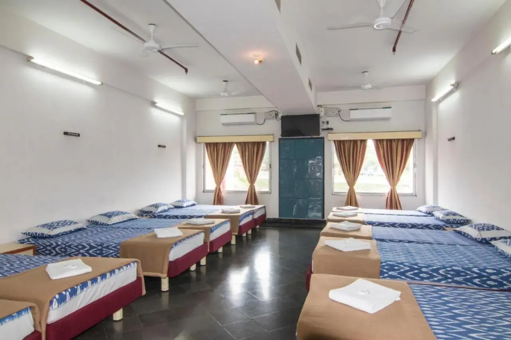 Hotel photo 28