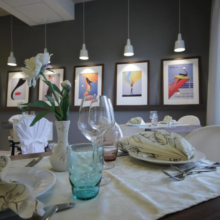 Hotel photo 41