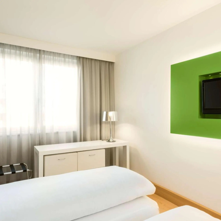 Hotel photo 25