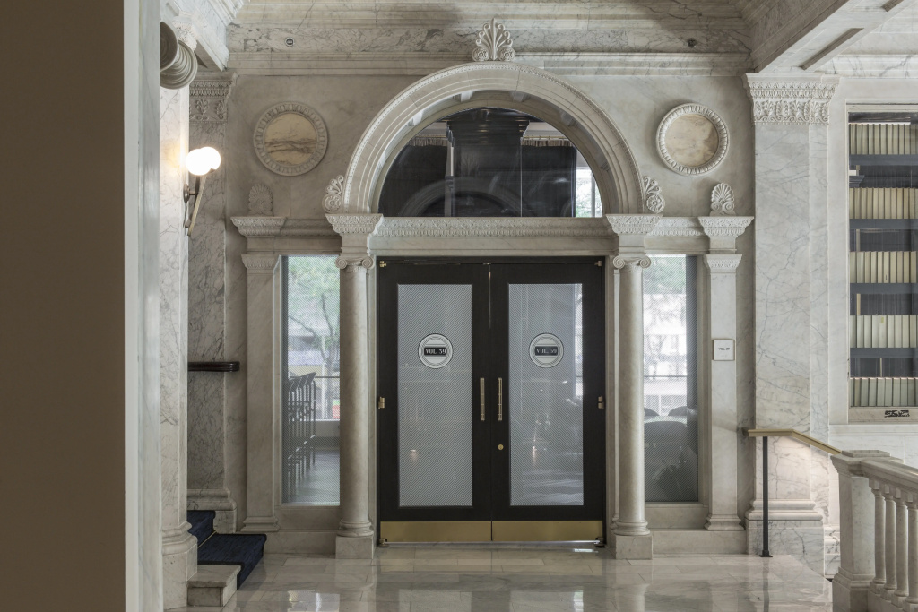 Hotel photo 44
