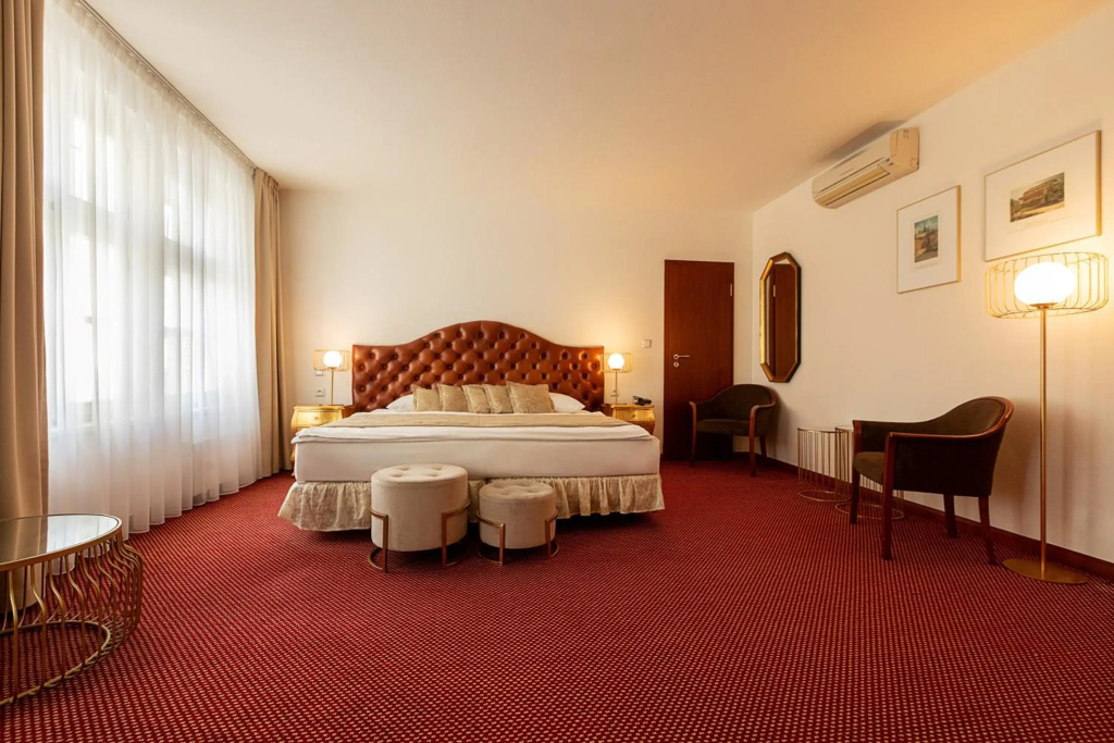 Hotel photo 29