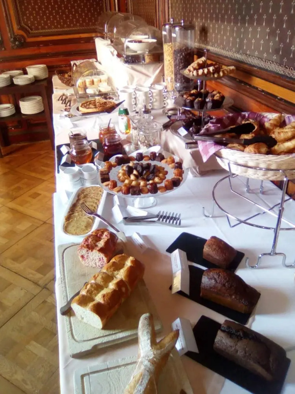 Hotel photo 50