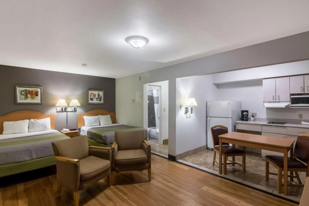 Hotel photo 25
