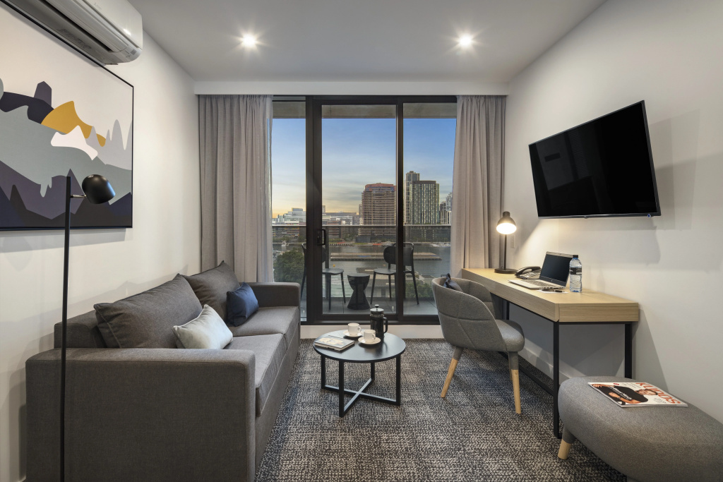 Hotel photo 30