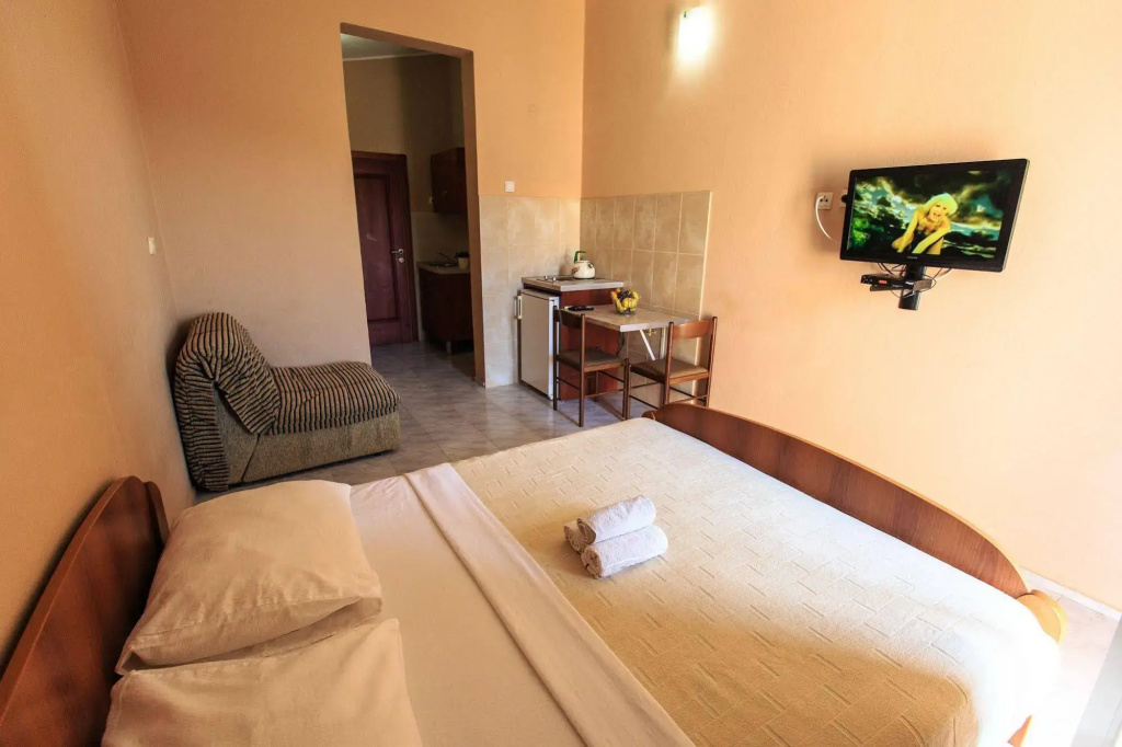 Hotel photo 25