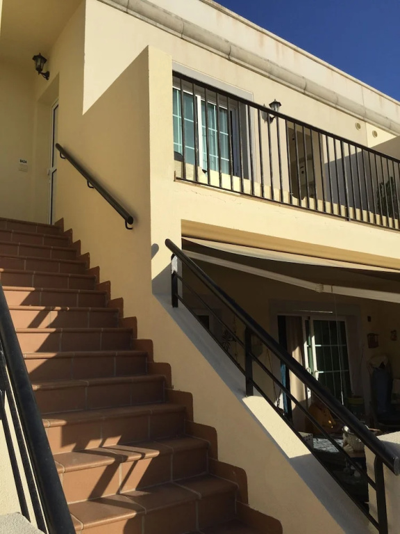 Puerto Rico New 2 bedroom Apart