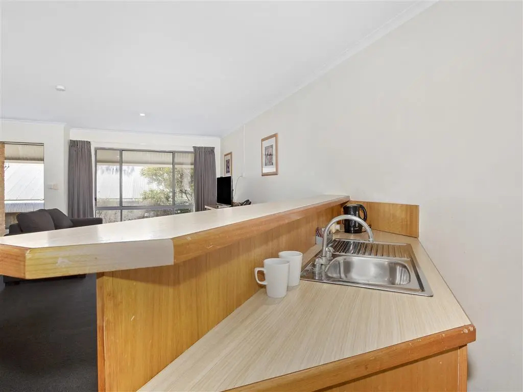 Hotel photo 34