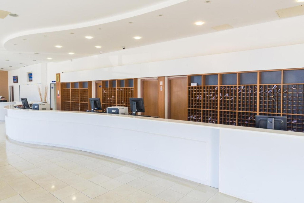 Hotel photo 42