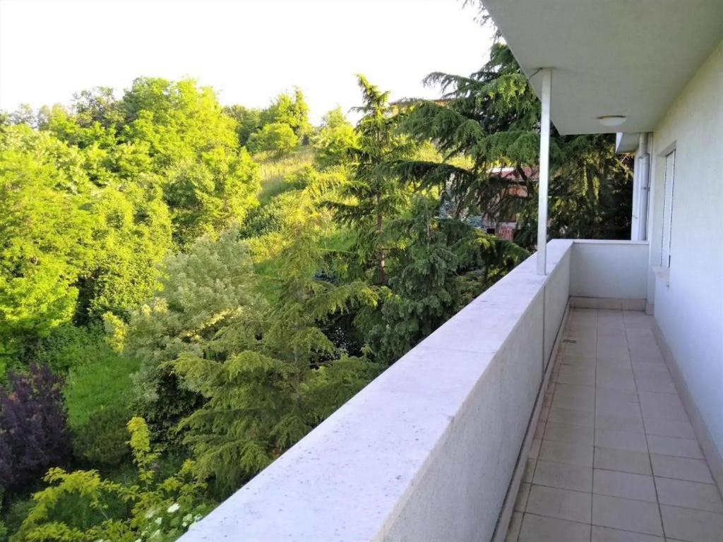 Hotel photo 50