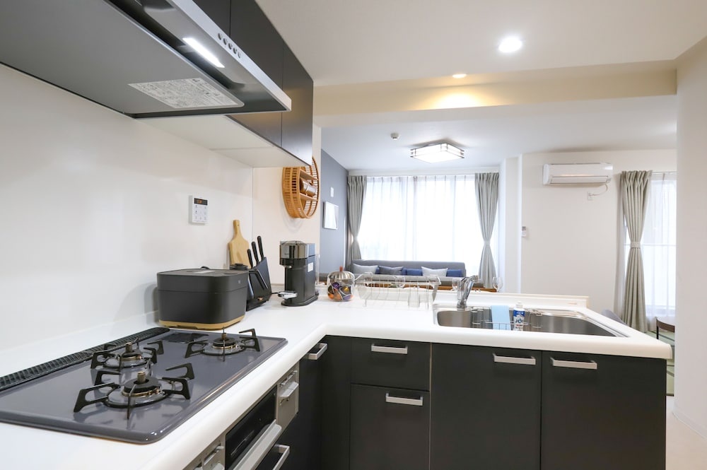 Urna Sands Hotel 사진 24
