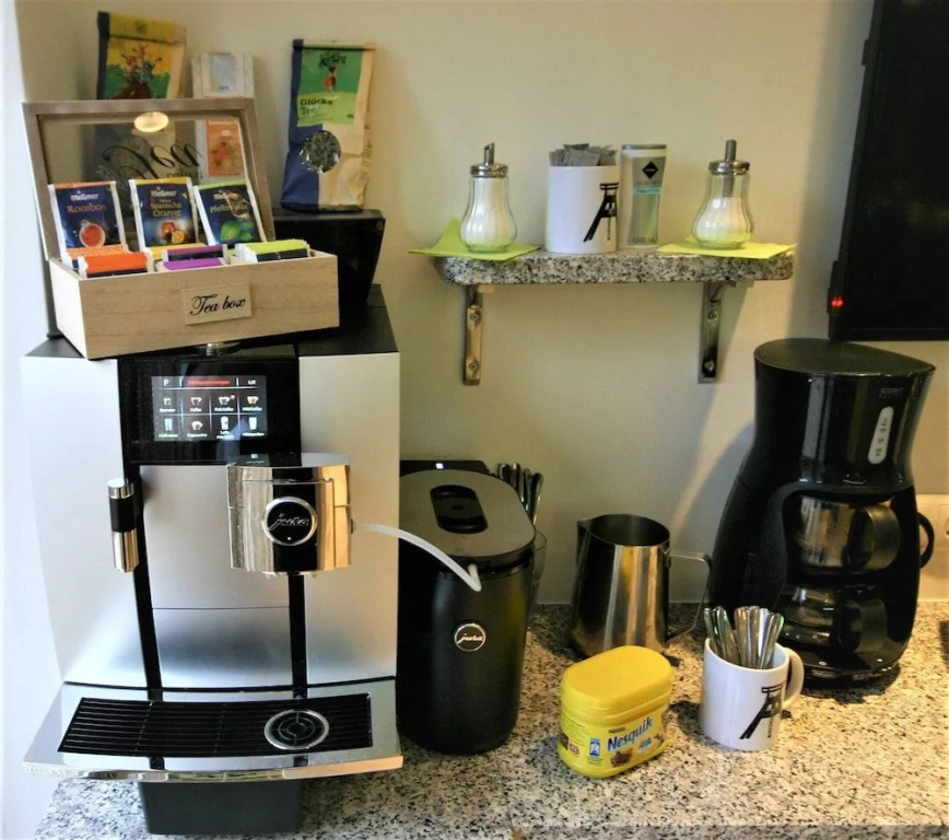 Hotel photo 34