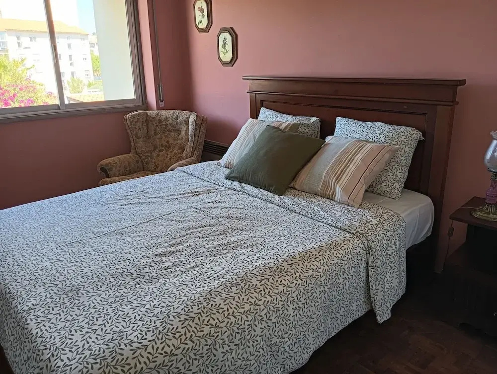 Hotel photo 35