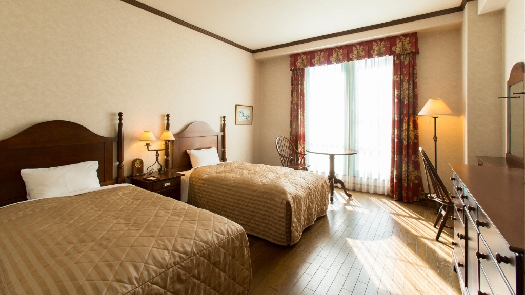 Blue Ridge Hotel 사진 11