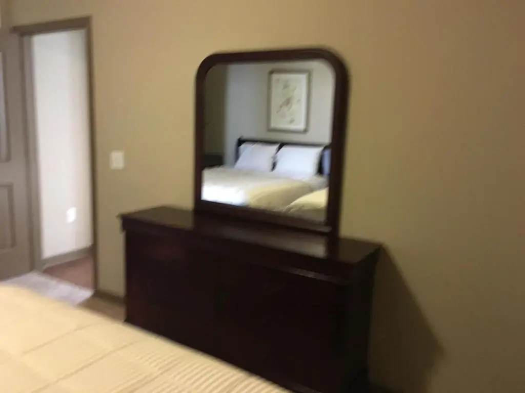 Resort Style Apartment/Home - The Woodlands - Général