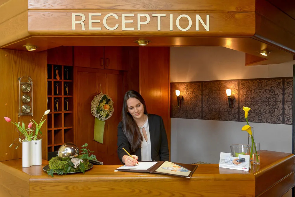 Hotel photo 17