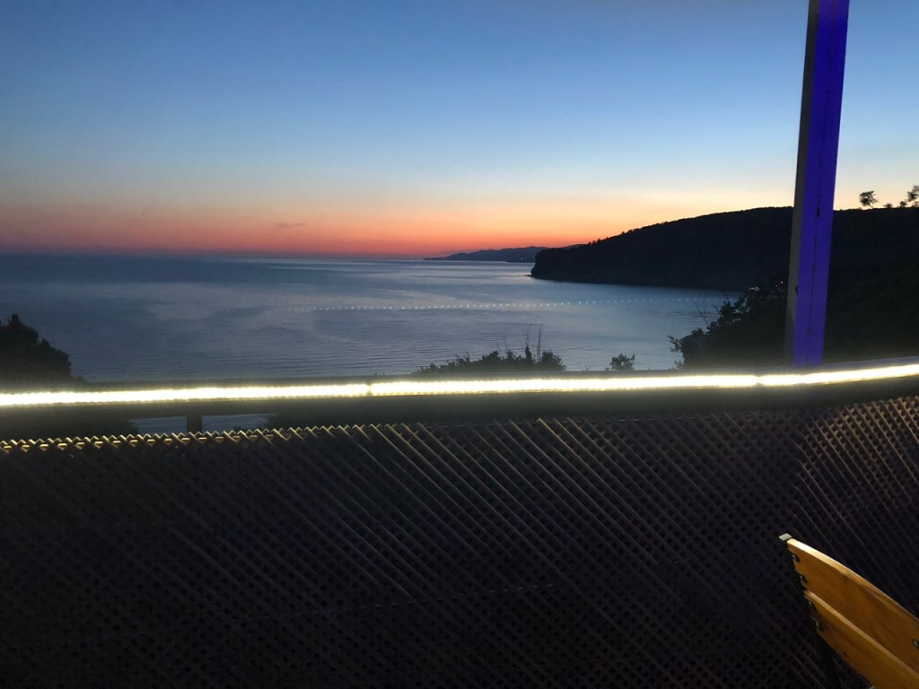 Инал ГК - фото 20