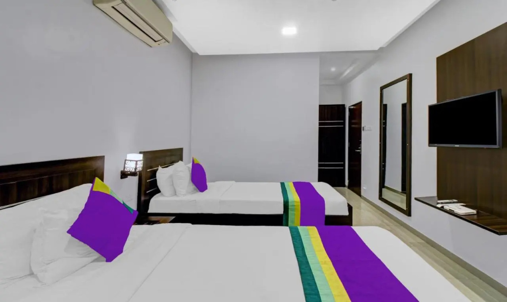 Hotel photo 28
