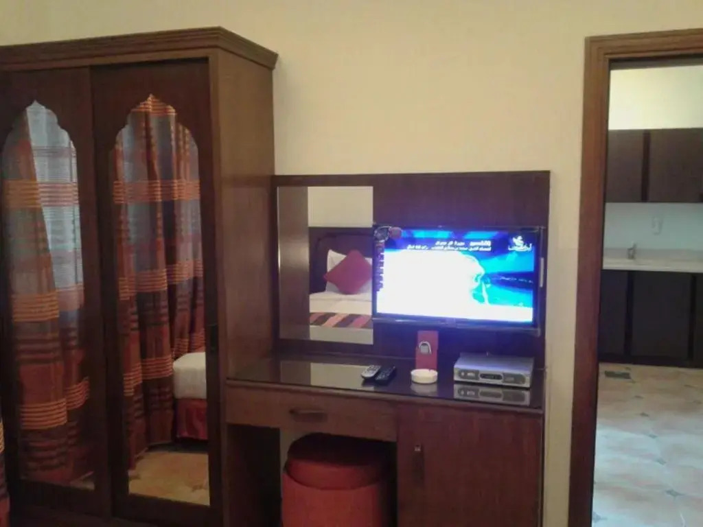 Lafontaine Le Lac Resort — фото 5