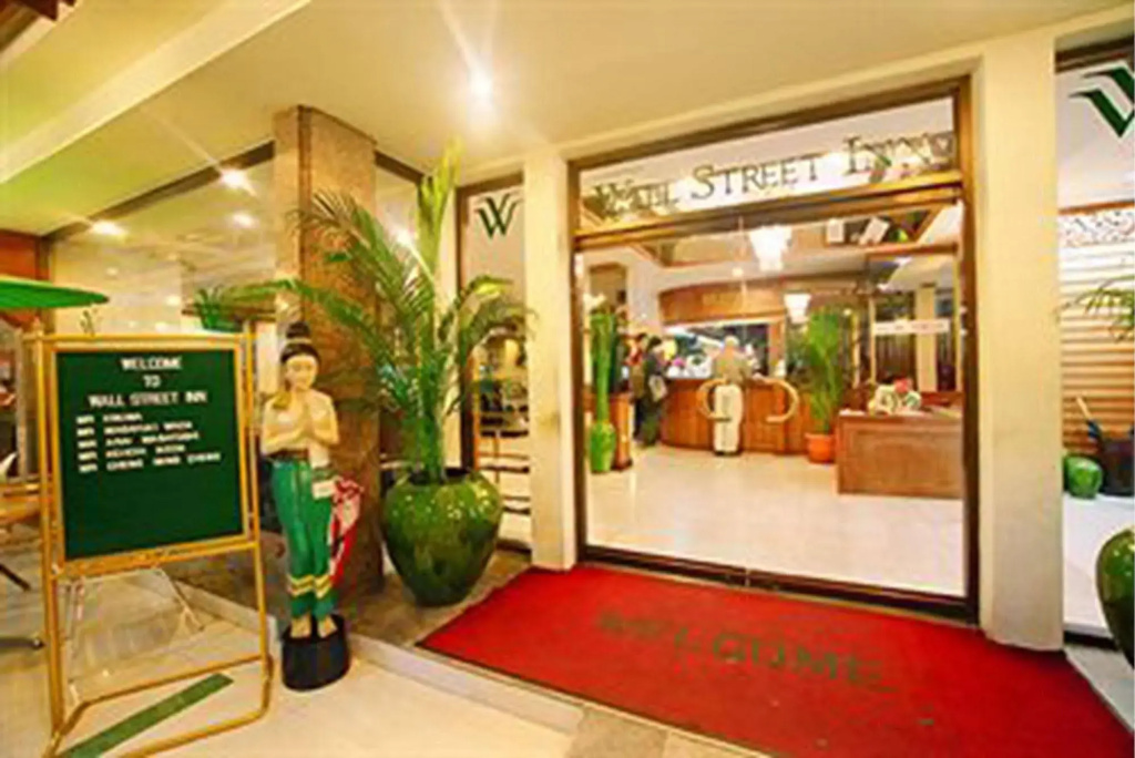 Hotel photo 30