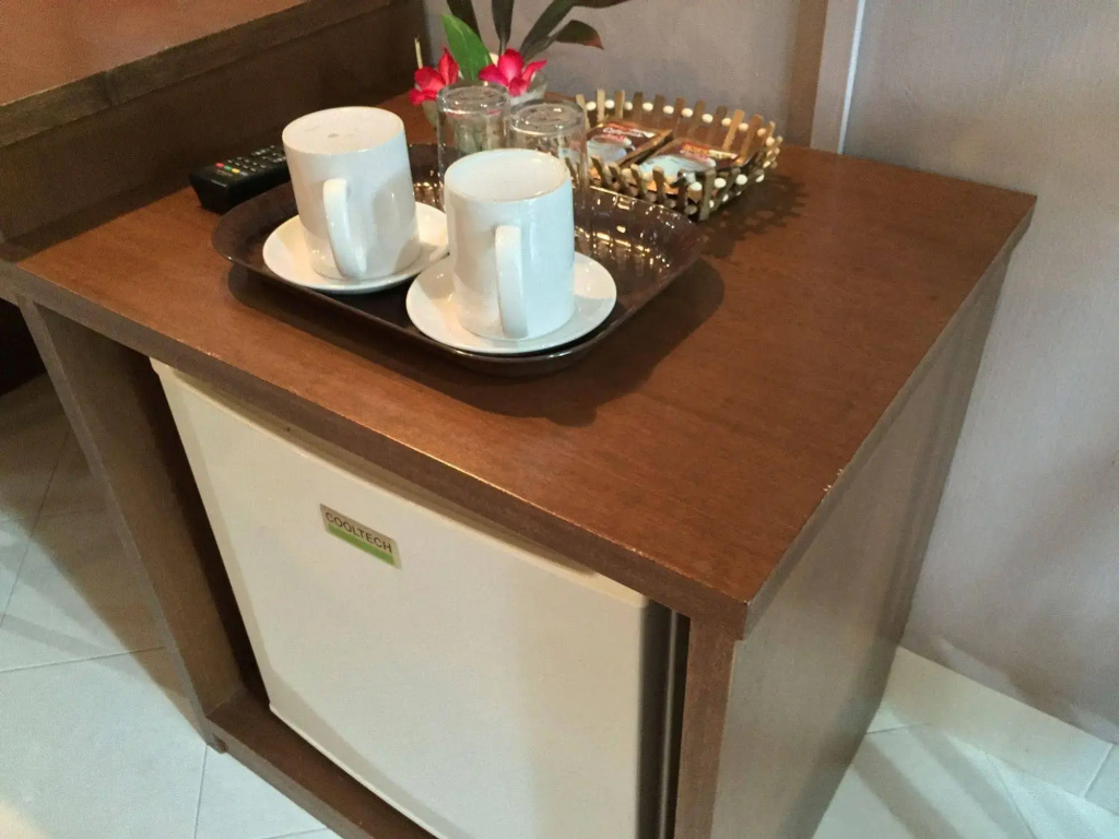 Hotel photo 39