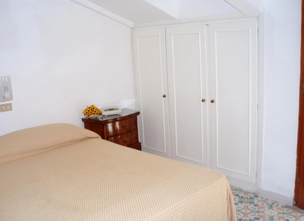 Hotel Metropole - Général