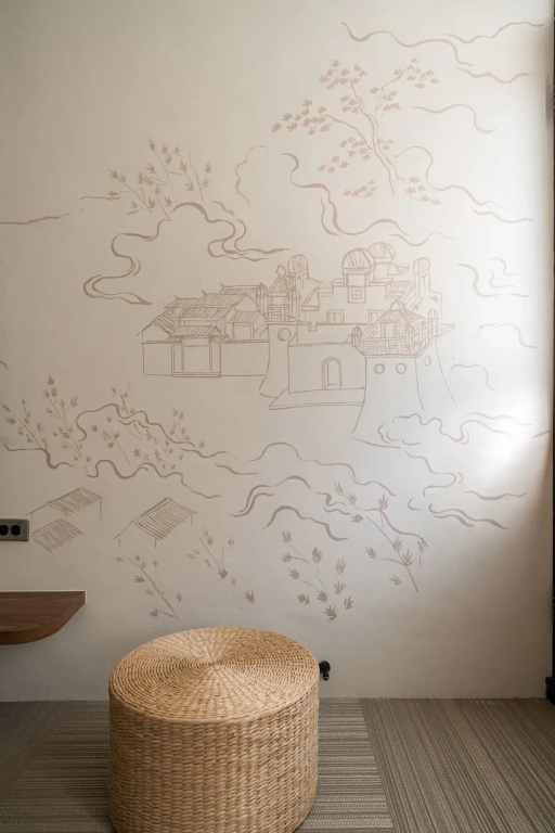 Hotel photo 33