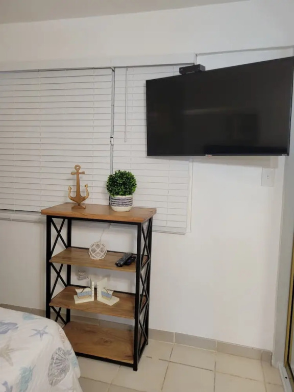 Playa icacos — фото