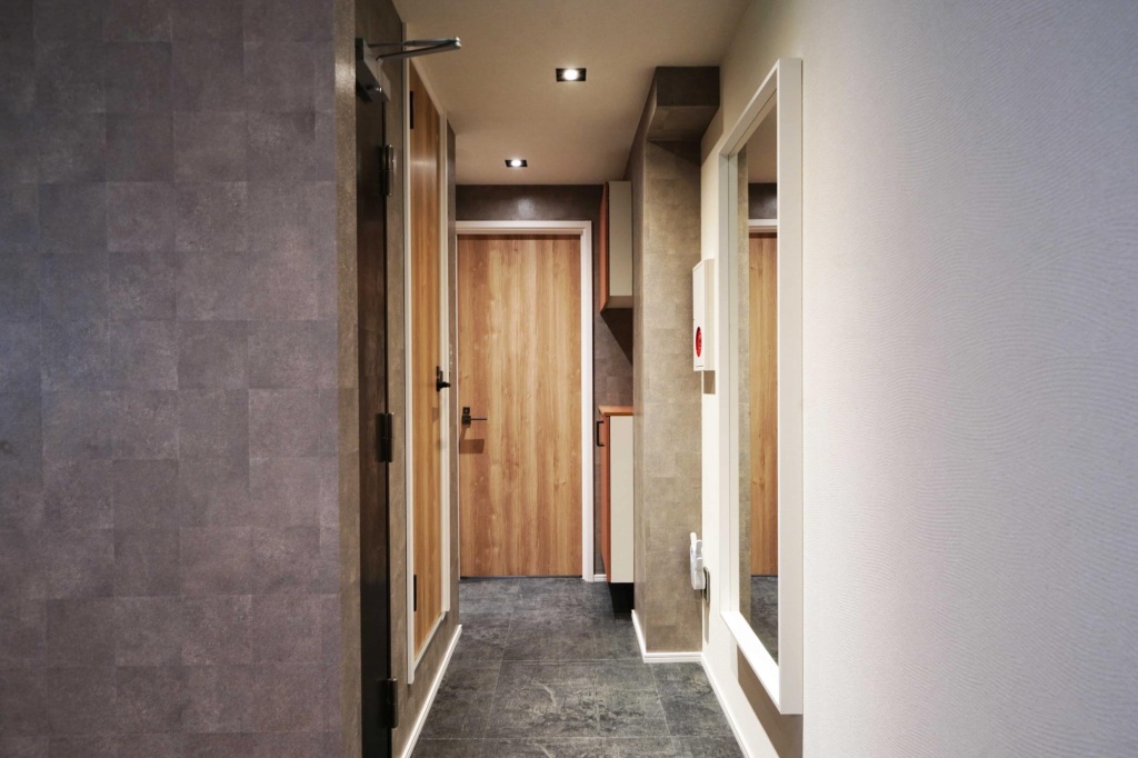 Real Life SANGENJAYA 2BR 4Pax Shibuya 사진 12