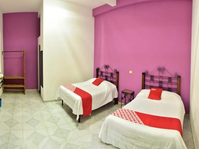 Hotel photo 40