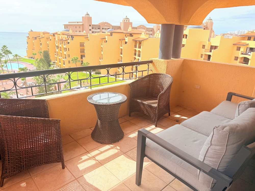 Hotel photo 43
