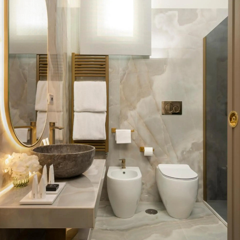 Hotel photo 46