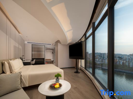 Privilege room