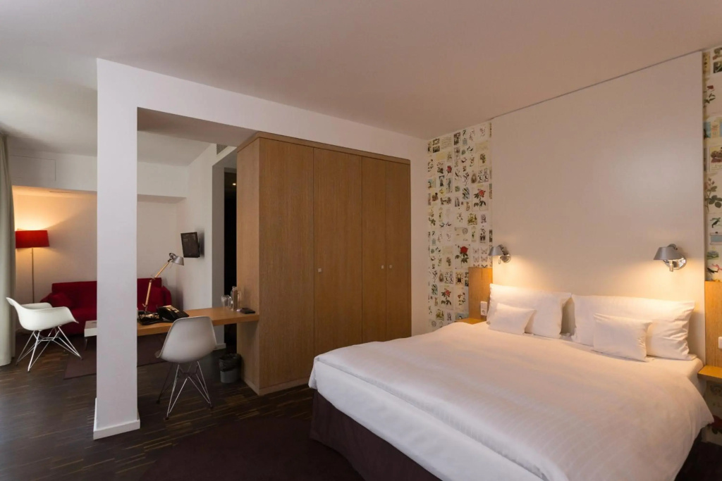 Hotel photo 3