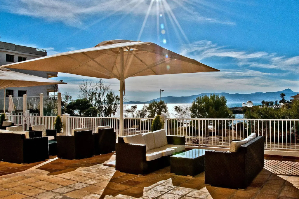 Hotel photo 25