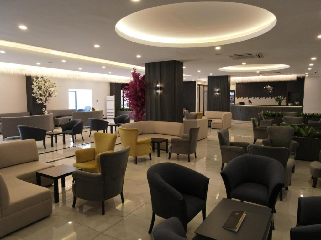 Hotel photo 33