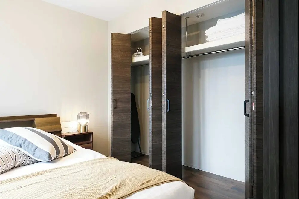 Hotel photo 31