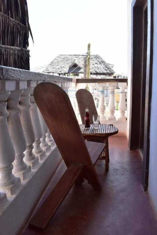 Hotel photo 32