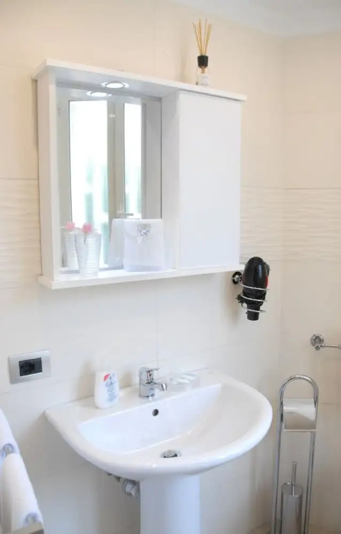 Hotel photo 48